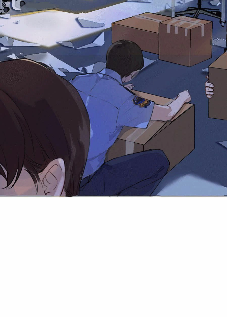 Mối Quan Hệ Không Hoàn Hảo Chapter 1 - 9