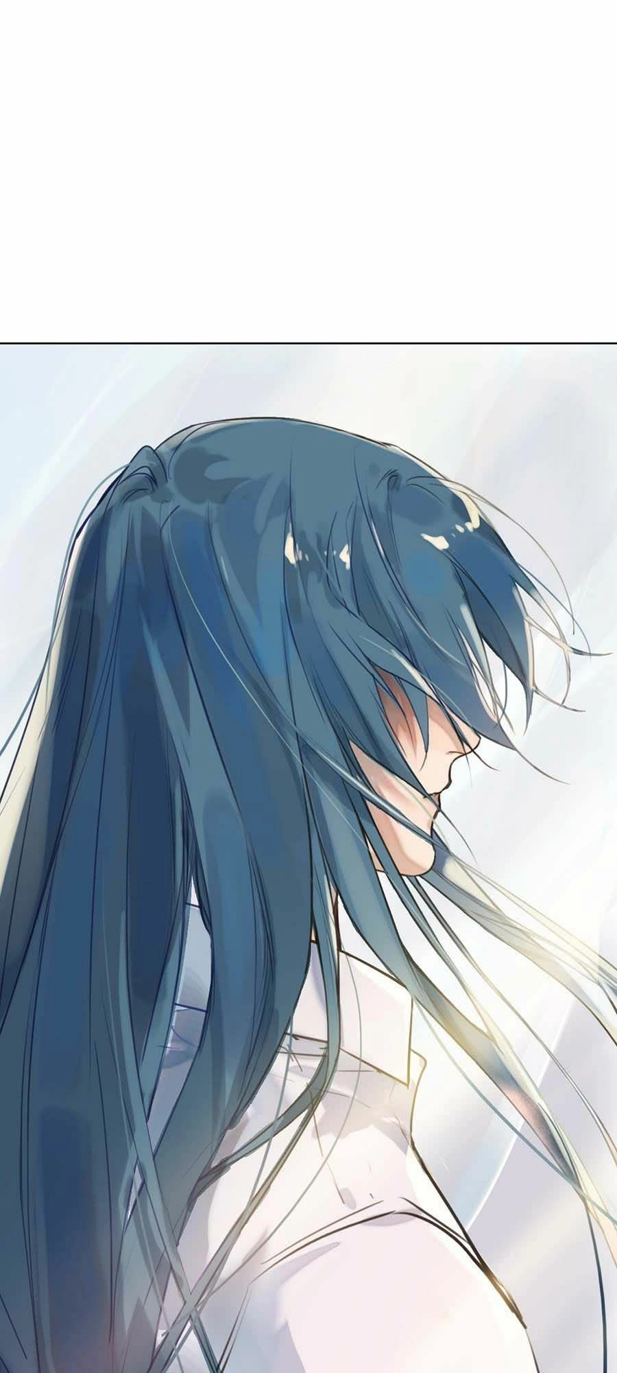 Mối Quan Hệ Không Hoàn Hảo Chapter 1 - 20