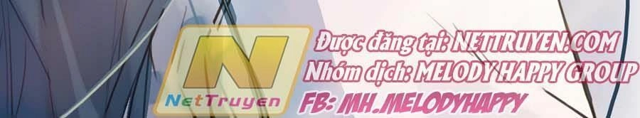 Mối Quan Hệ Không Hoàn Hảo Chapter 1 - 21