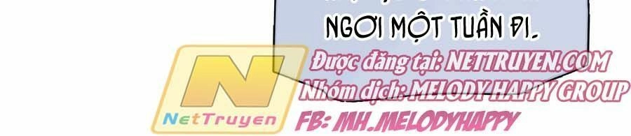 Mối Quan Hệ Không Hoàn Hảo Chapter 1 - 23