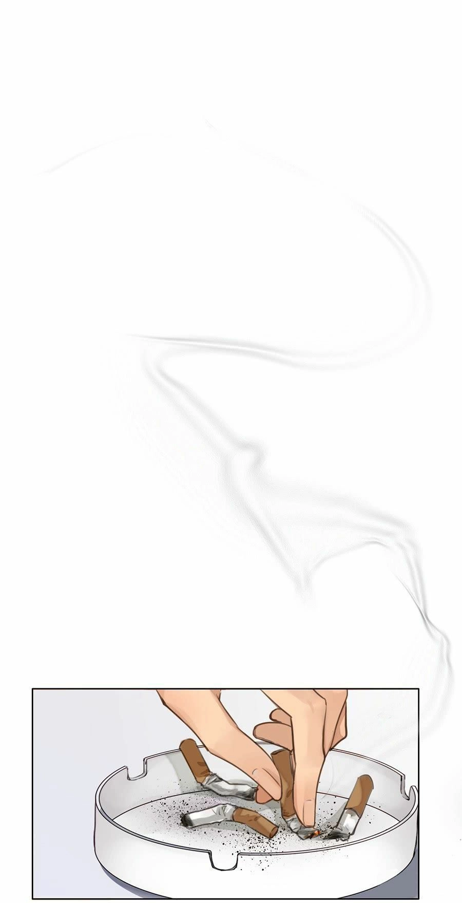 Mối Quan Hệ Không Hoàn Hảo Chapter 1 - 24