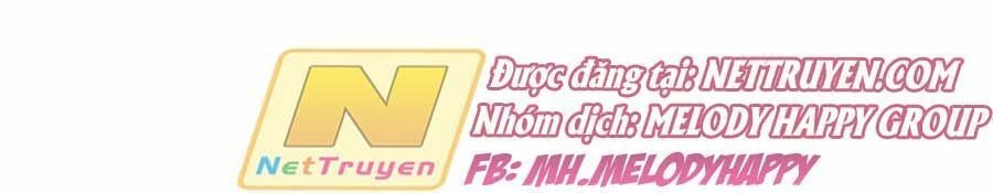 Mối Quan Hệ Không Hoàn Hảo Chapter 1 - 38