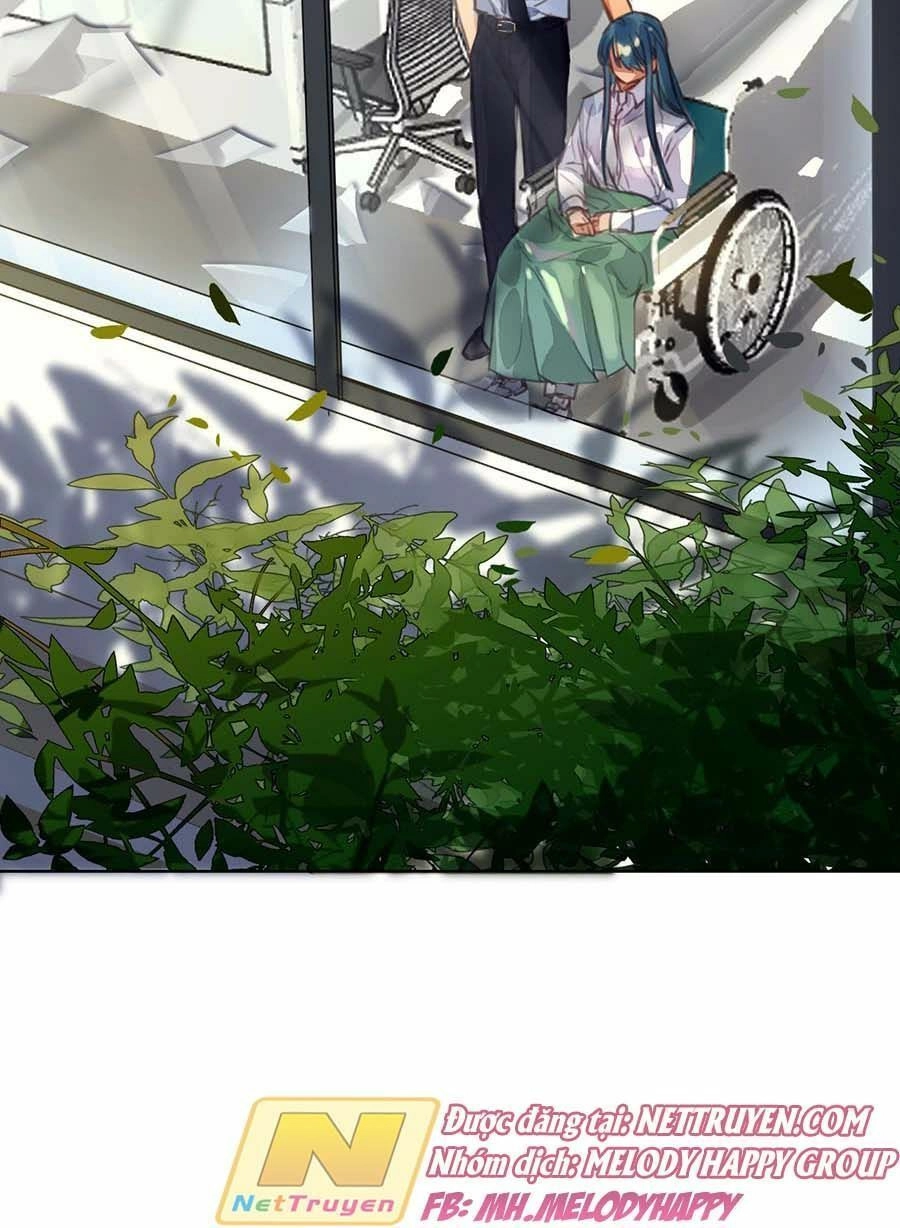 Mối Quan Hệ Không Hoàn Hảo Chapter 1 - 46