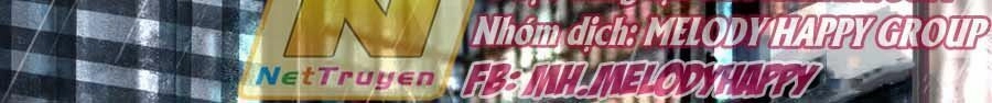 Mối Quan Hệ Không Hoàn Hảo Chapter 2 - 5
