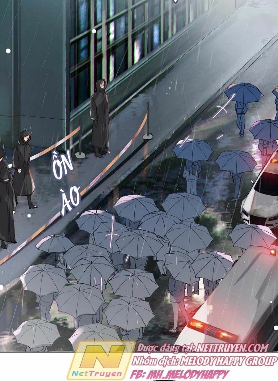 Mối Quan Hệ Không Hoàn Hảo Chapter 2 - 7