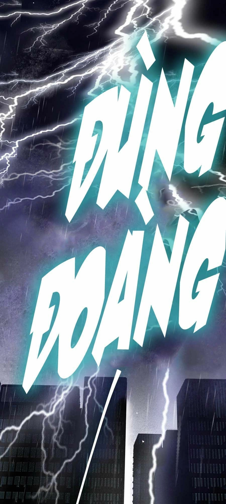 Mối Quan Hệ Không Hoàn Hảo Chapter 2 - 15