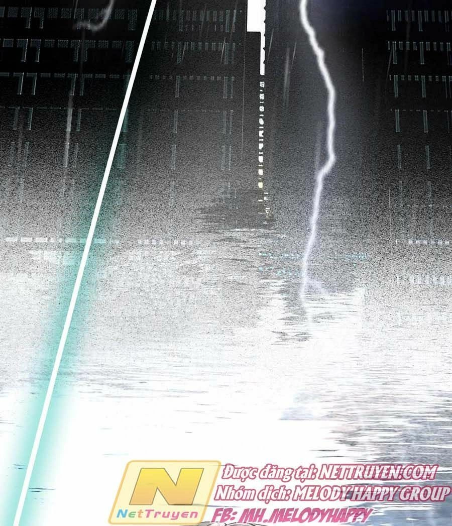 Mối Quan Hệ Không Hoàn Hảo Chapter 2 - 16