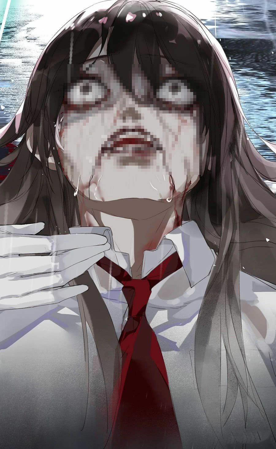 Mối Quan Hệ Không Hoàn Hảo Chapter 2 - 17