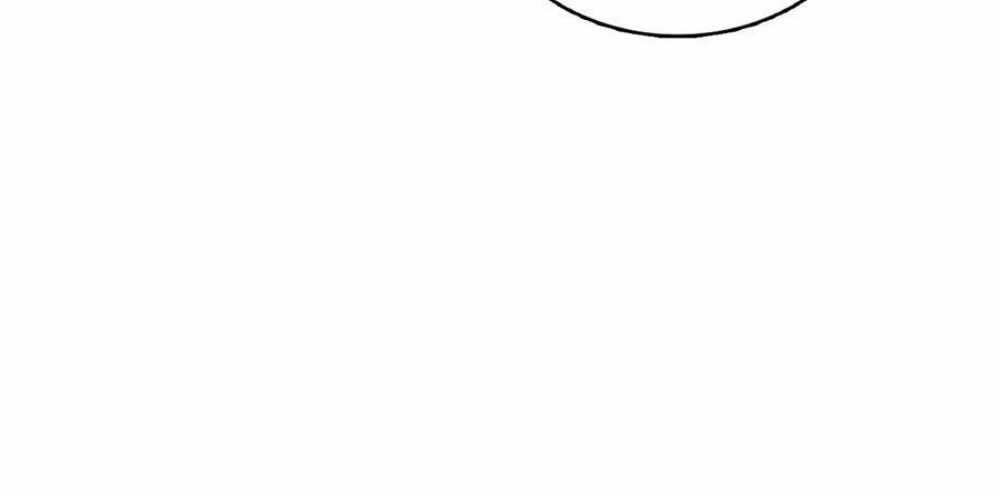 Mối Quan Hệ Không Hoàn Hảo Chapter 2 - 22