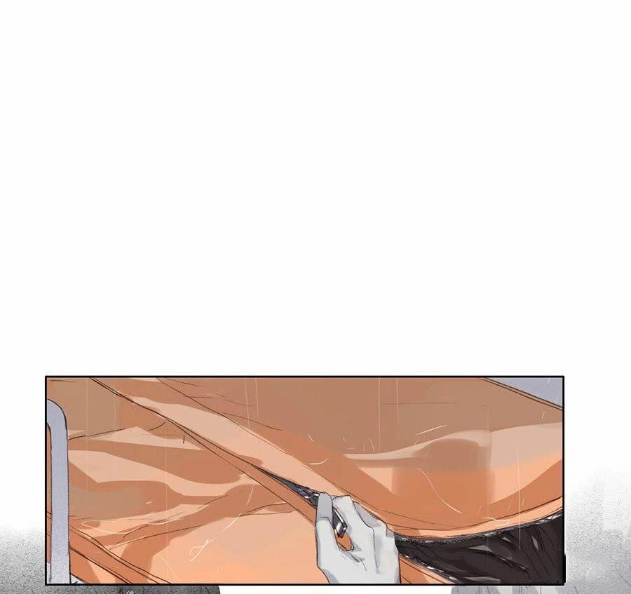 Mối Quan Hệ Không Hoàn Hảo Chapter 2 - 28