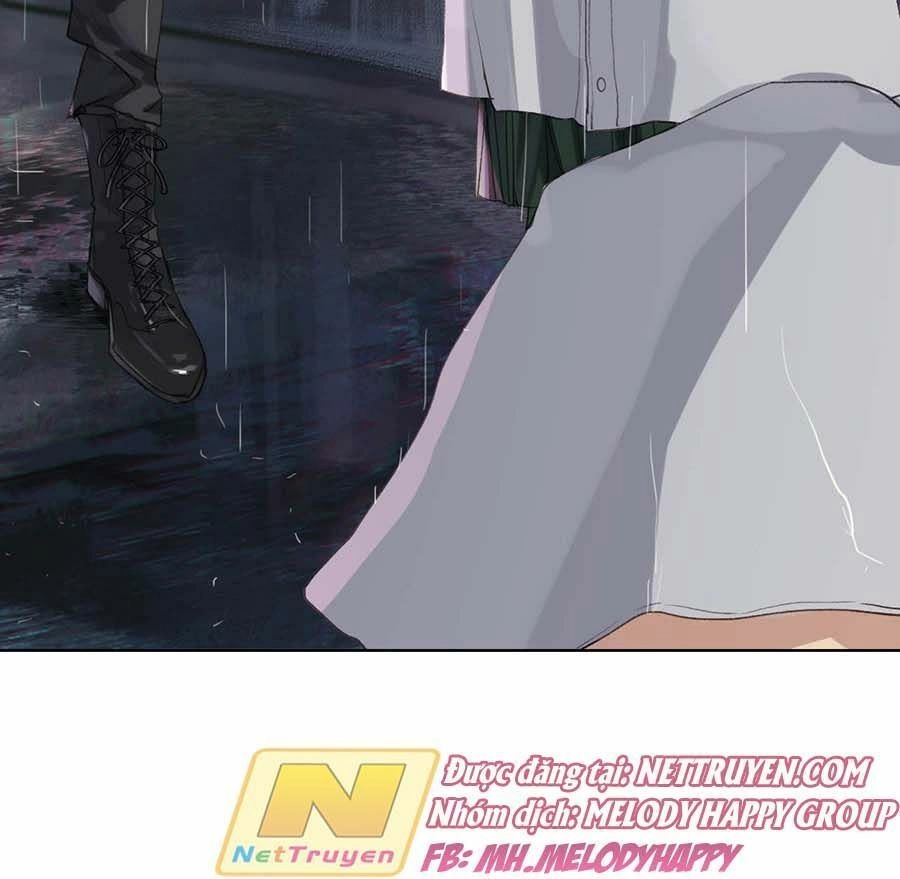 Mối Quan Hệ Không Hoàn Hảo Chapter 2 - 32