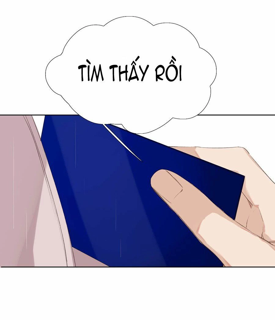 Mối Quan Hệ Không Hoàn Hảo Chapter 2 - 43