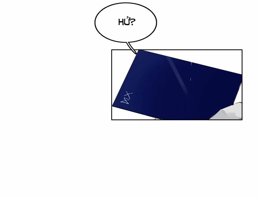 Mối Quan Hệ Không Hoàn Hảo Chapter 2 - 51