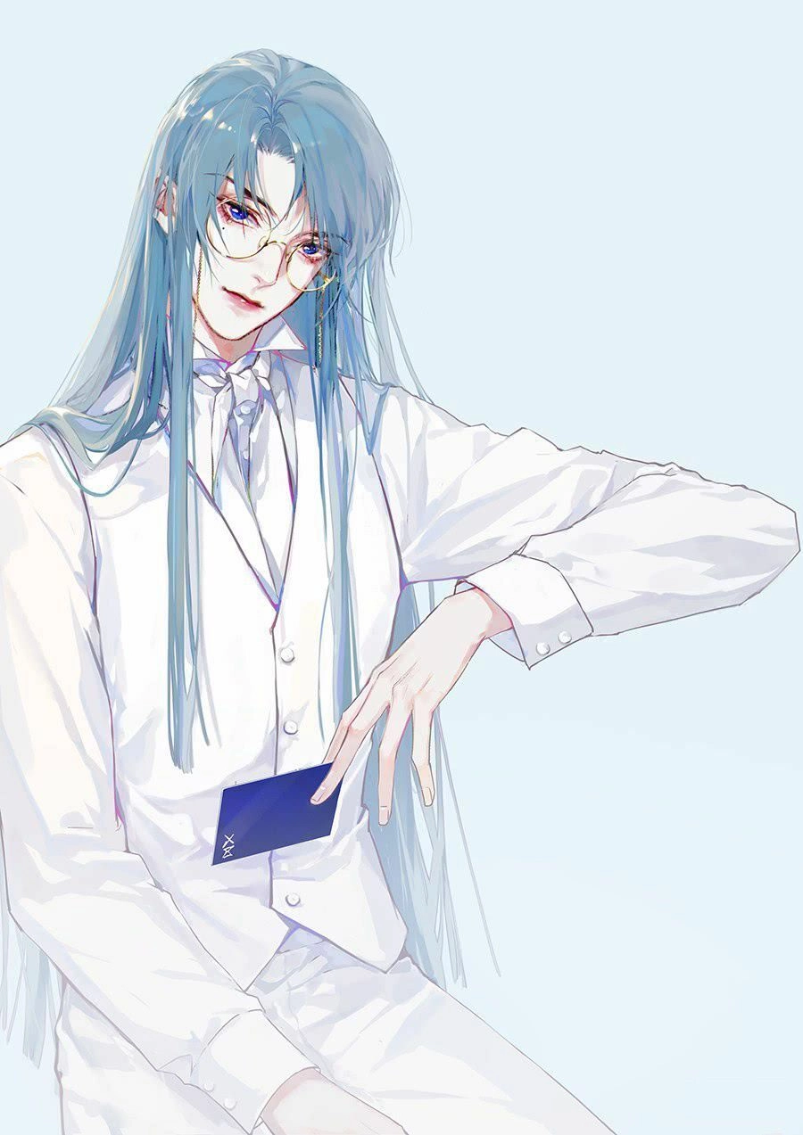 Mối Quan Hệ Không Hoàn Hảo Chapter 2 - 53