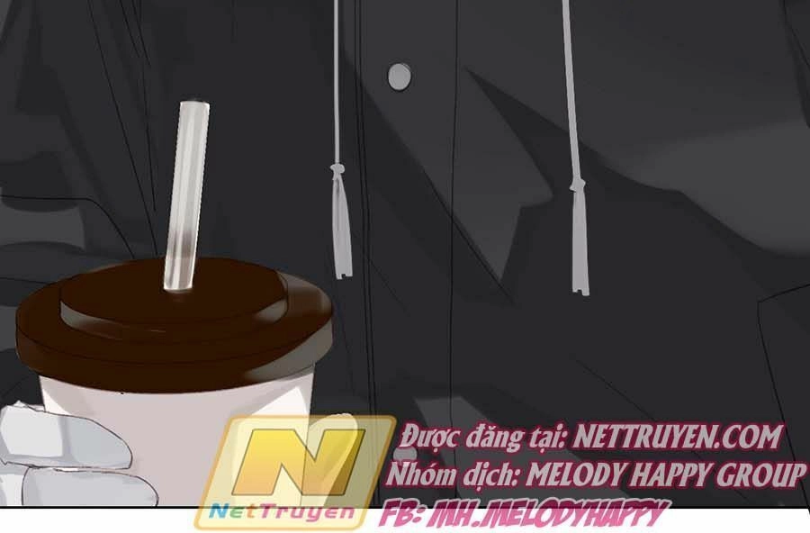Mối Quan Hệ Không Hoàn Hảo Chapter 3 - 14