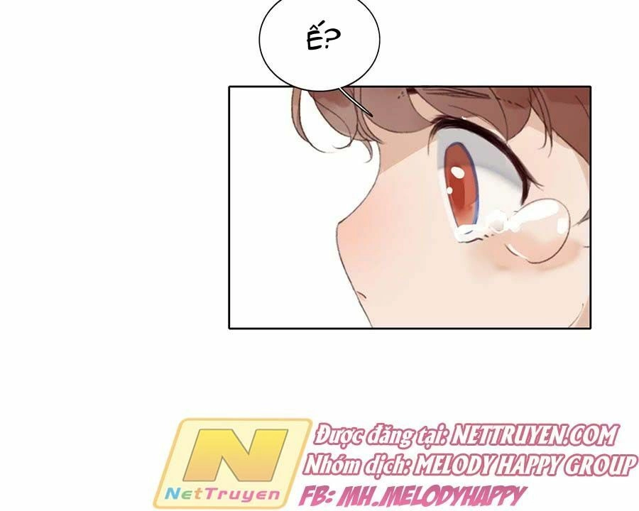 Mối Quan Hệ Không Hoàn Hảo Chapter 3 - 17