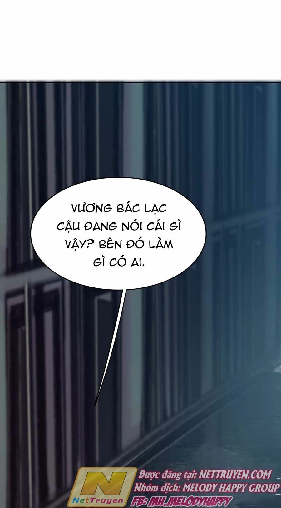 Mối Quan Hệ Không Hoàn Hảo Chapter 3 - 21