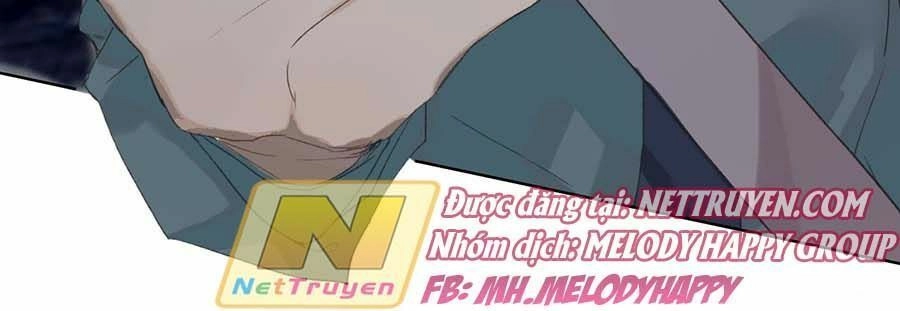 Mối Quan Hệ Không Hoàn Hảo Chapter 3 - 24