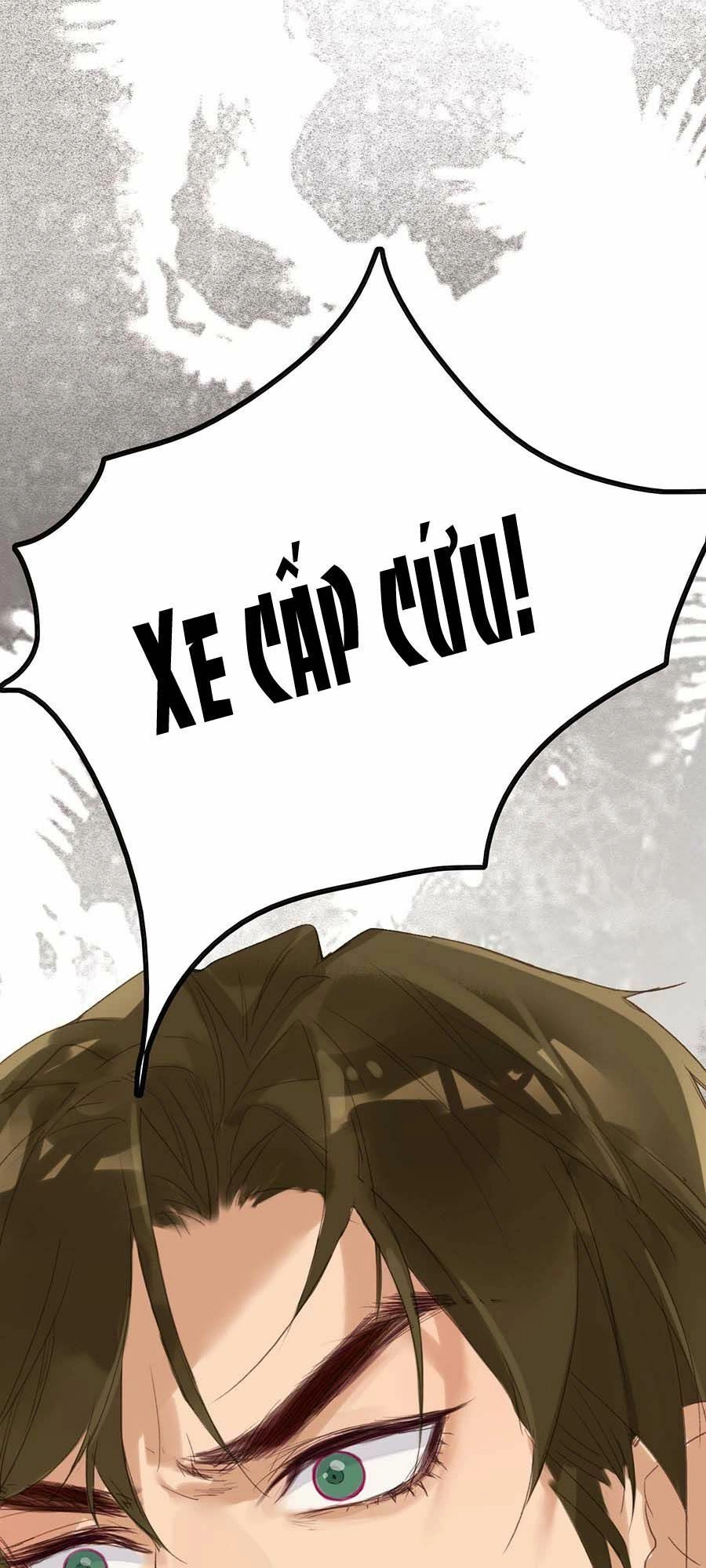 Mối Quan Hệ Không Hoàn Hảo Chapter 3 - 30