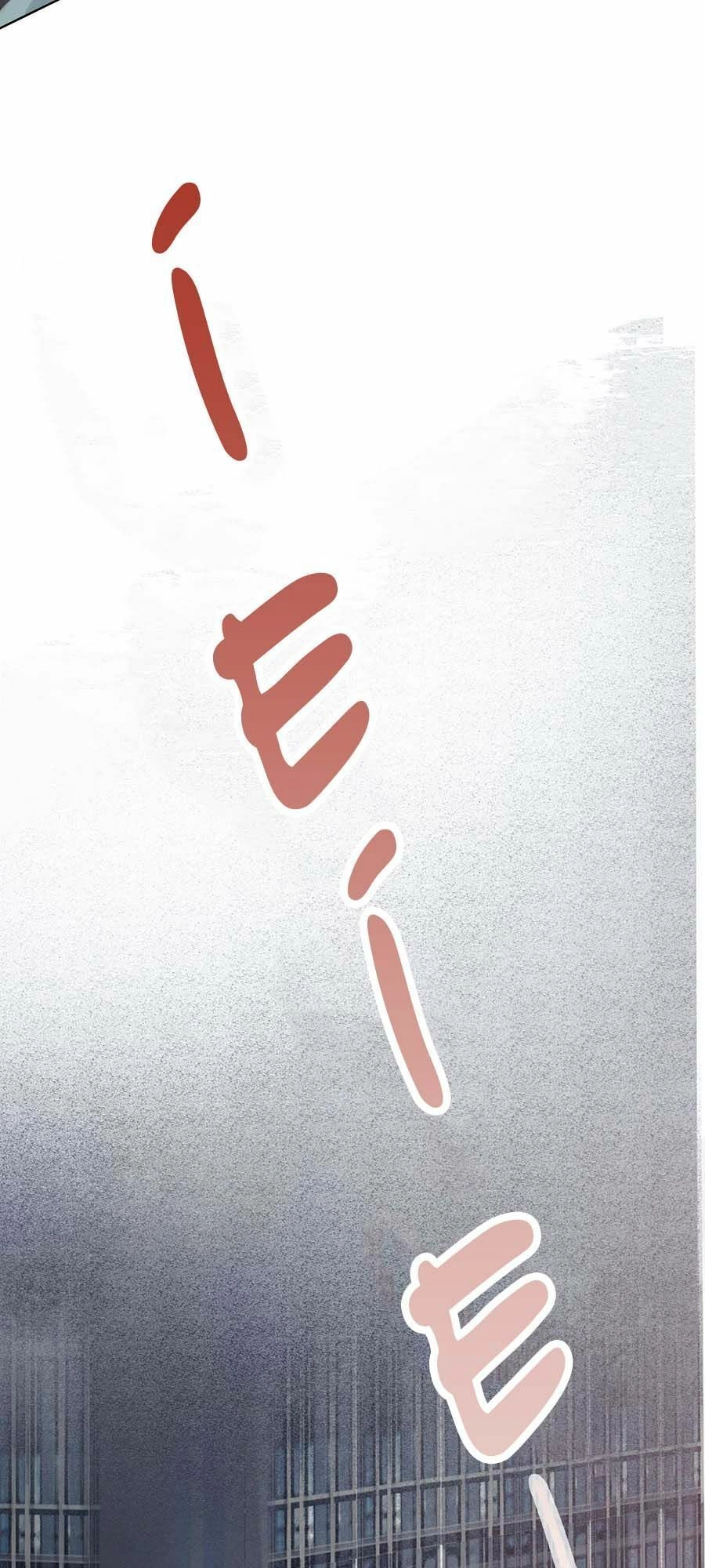 Mối Quan Hệ Không Hoàn Hảo Chapter 3 - 32