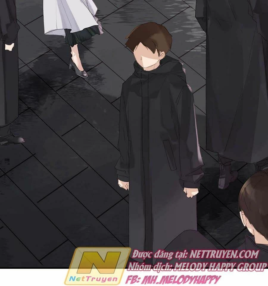 Mối Quan Hệ Không Hoàn Hảo Chapter 3 - 39