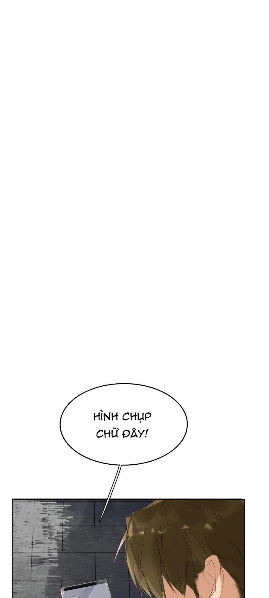 Mối Quan Hệ Không Hoàn Hảo Chapter 3 - 40