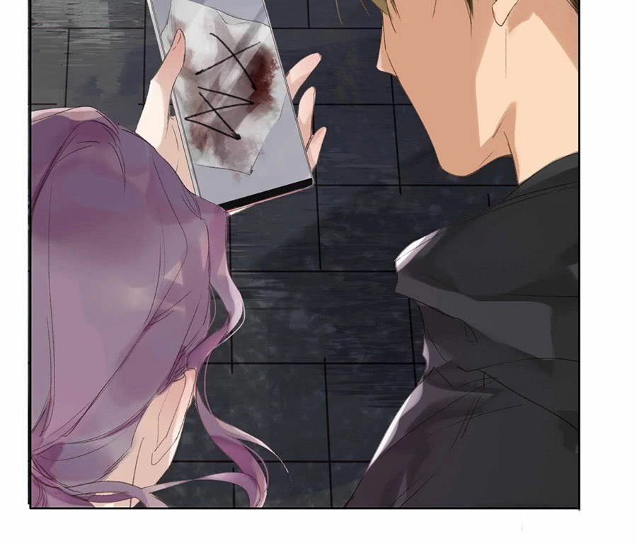 Mối Quan Hệ Không Hoàn Hảo Chapter 3 - 41