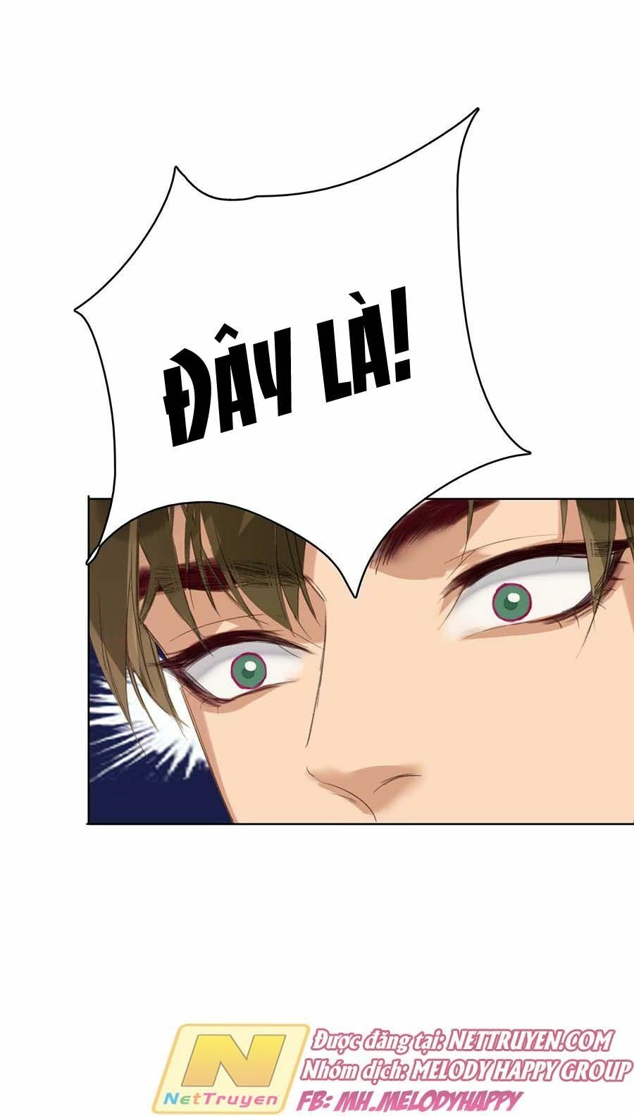 Mối Quan Hệ Không Hoàn Hảo Chapter 3 - 42