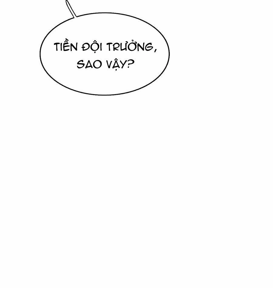 Mối Quan Hệ Không Hoàn Hảo Chapter 3 - 44