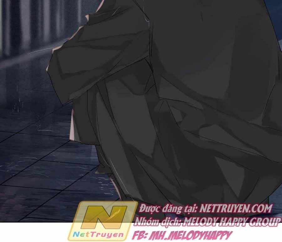 Mối Quan Hệ Không Hoàn Hảo Chapter 3 - 46