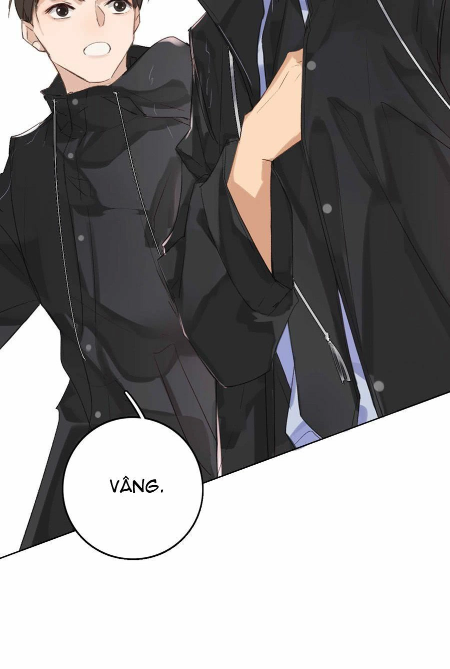 Mối Quan Hệ Không Hoàn Hảo Chapter 3 - 50