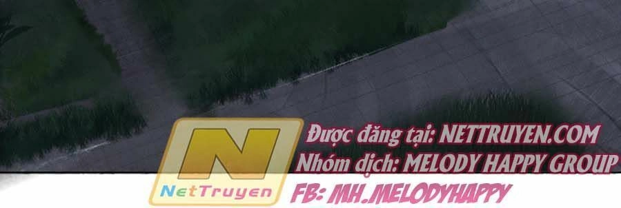 Mối Quan Hệ Không Hoàn Hảo Chapter 4 - 5
