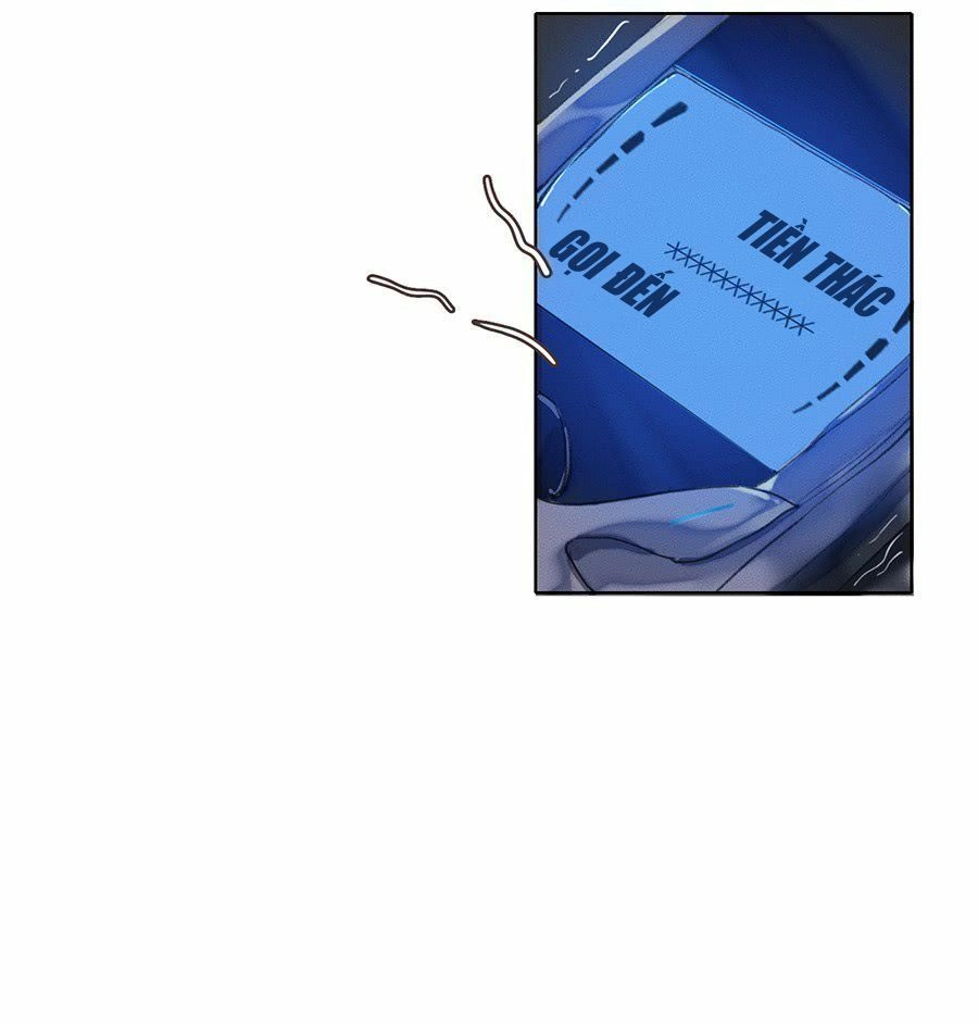 Mối Quan Hệ Không Hoàn Hảo Chapter 4 - 8