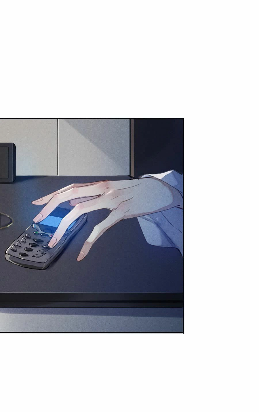 Mối Quan Hệ Không Hoàn Hảo Chapter 4 - 10