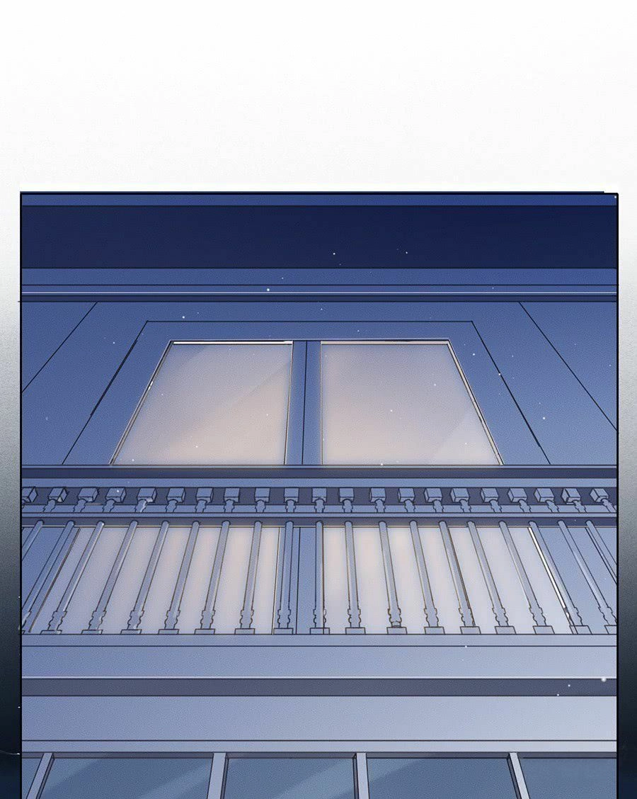 Mối Quan Hệ Không Hoàn Hảo Chapter 4 - 12