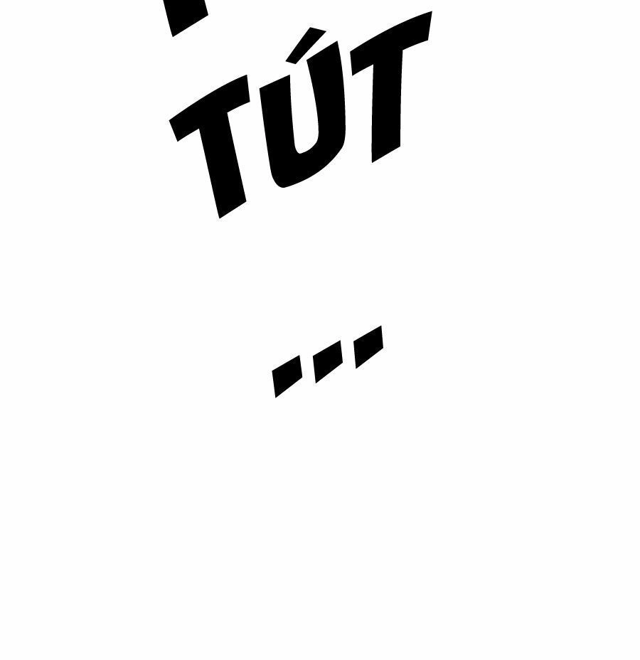 Mối Quan Hệ Không Hoàn Hảo Chapter 4 - 18