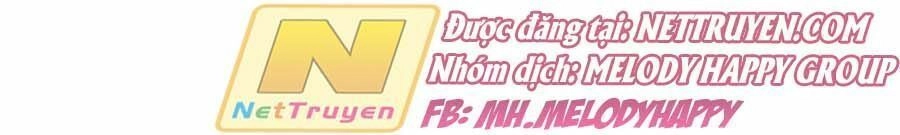 Mối Quan Hệ Không Hoàn Hảo Chapter 4 - 23