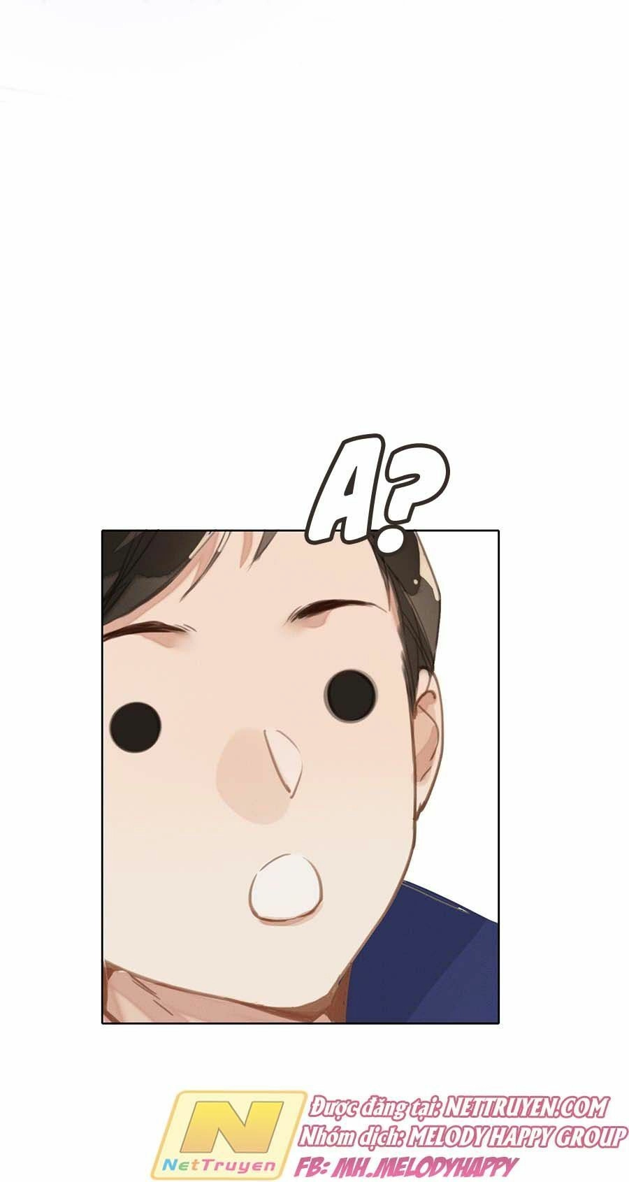 Mối Quan Hệ Không Hoàn Hảo Chapter 4 - 26