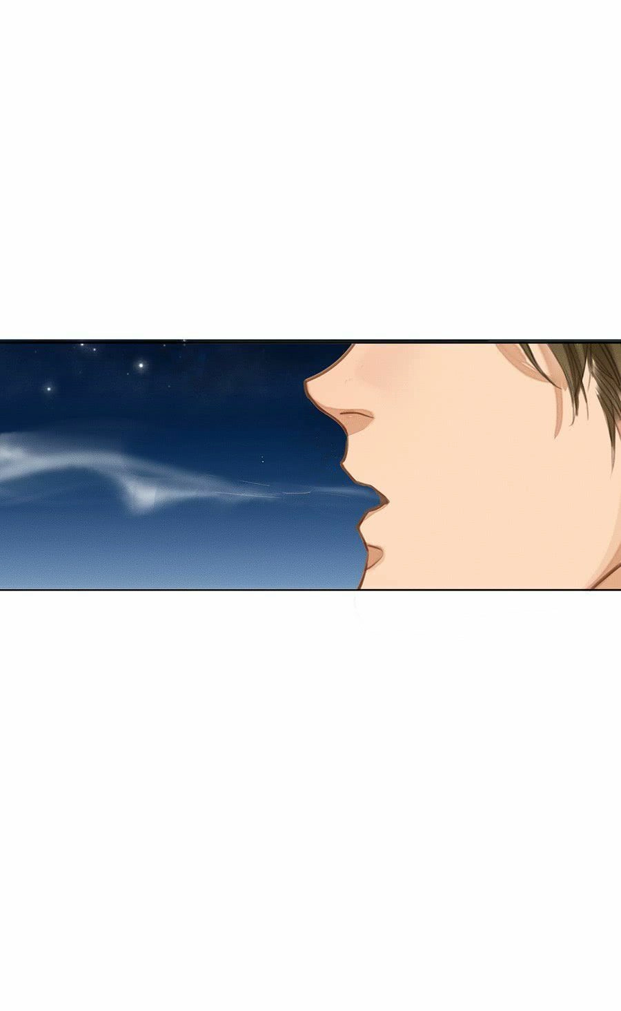 Mối Quan Hệ Không Hoàn Hảo Chapter 4 - 27