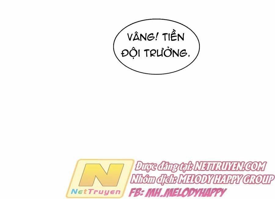 Mối Quan Hệ Không Hoàn Hảo Chapter 4 - 29