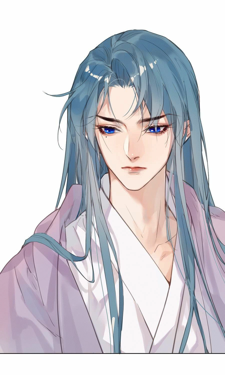 Mối Quan Hệ Không Hoàn Hảo Chapter 4 - 30