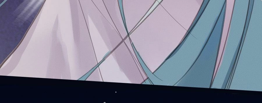 Mối Quan Hệ Không Hoàn Hảo Chapter 4 - 34