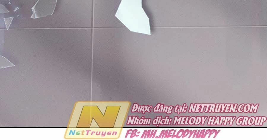 Mối Quan Hệ Không Hoàn Hảo Chapter 4 - 37