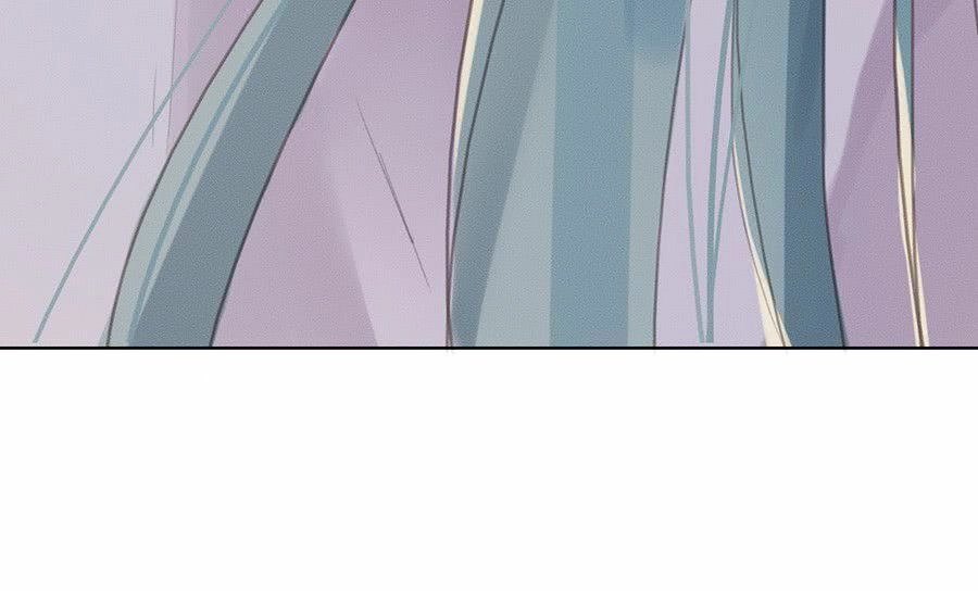 Mối Quan Hệ Không Hoàn Hảo Chapter 4 - 39