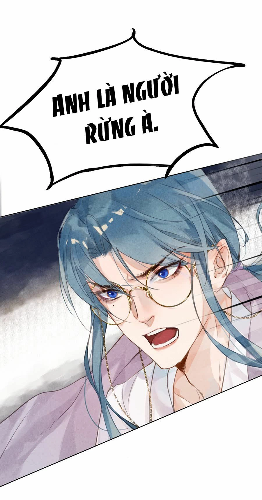 Mối Quan Hệ Không Hoàn Hảo Chapter 4 - 46