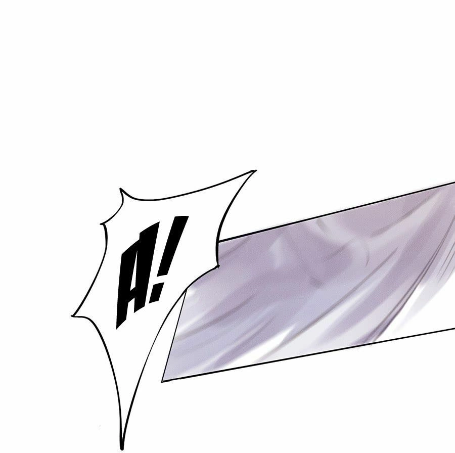 Mối Quan Hệ Không Hoàn Hảo Chapter 4 - 50