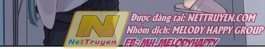 Mối Quan Hệ Không Hoàn Hảo Chapter 4 - 54