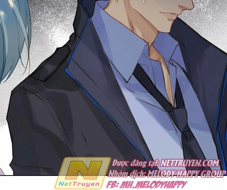 Mối Quan Hệ Không Hoàn Hảo Chapter 4 - 67