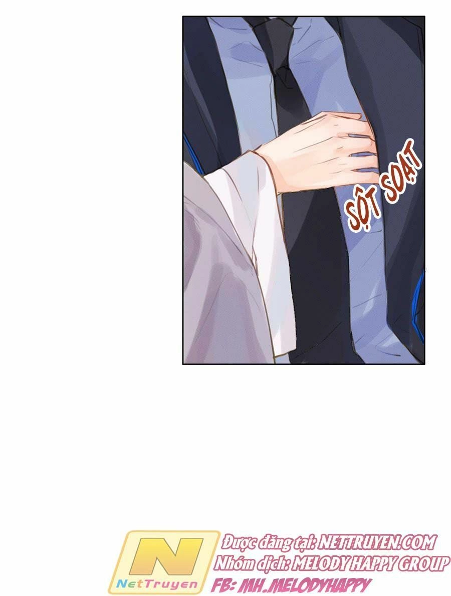 Mối Quan Hệ Không Hoàn Hảo Chapter 4 - 71