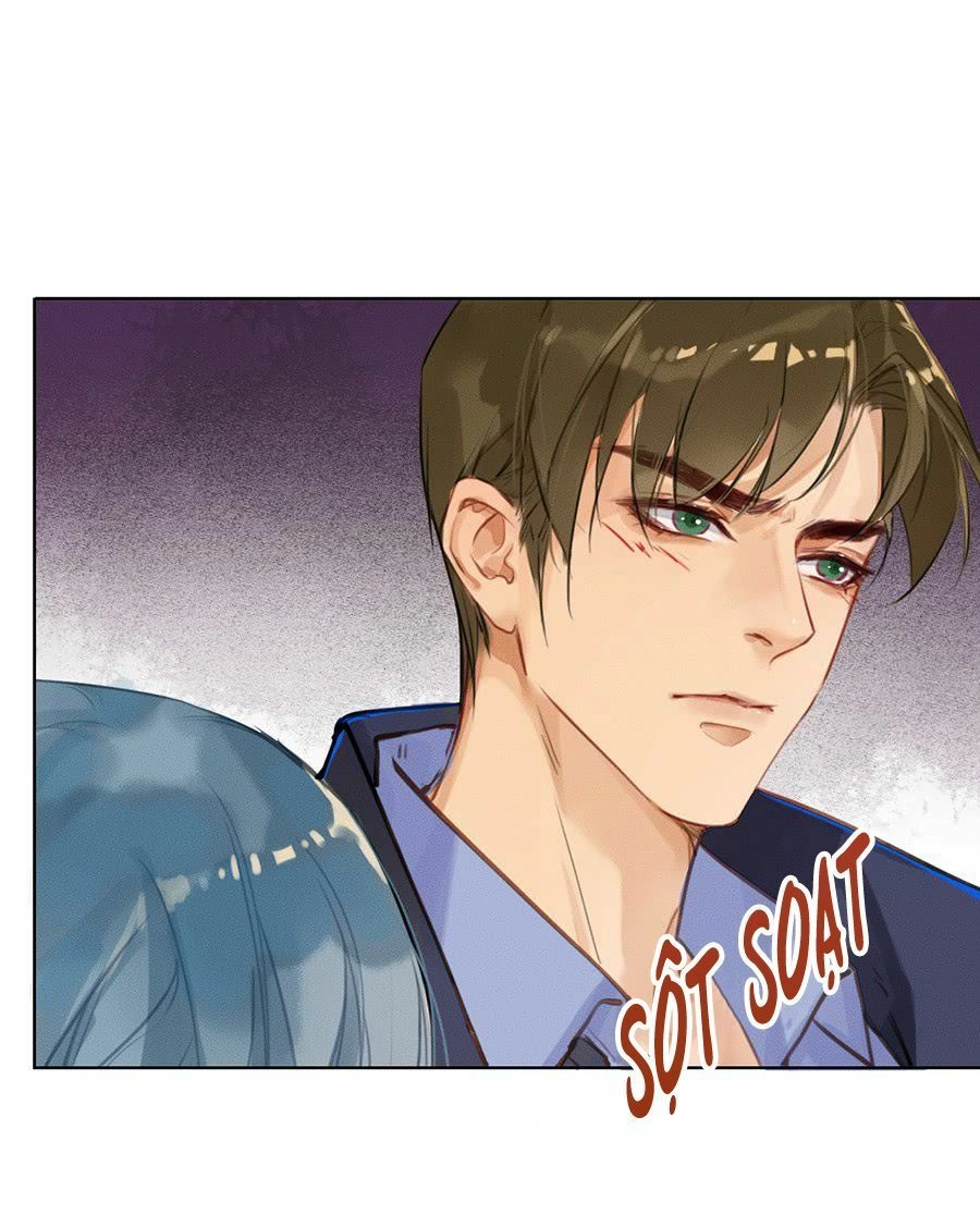 Mối Quan Hệ Không Hoàn Hảo Chapter 4 - 72